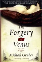 A Vénusz hamisítványa - The Forgery of Venus