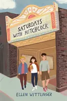 Szombatonként Hitchcockkal - Saturdays with Hitchcock