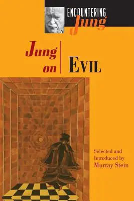 Jung a gonoszról - Jung on Evil