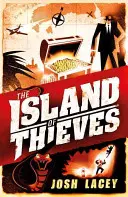 A tolvajok szigete - Island of Thieves