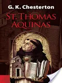 Aquinói Szent Tamás - St. Thomas Aquinas