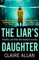 A hazug lánya - The Liar's Daughter