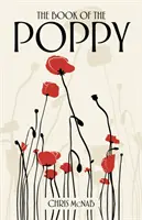 A mák könyve - The Book of the Poppy