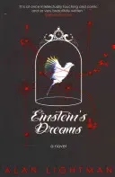 Einstein álmai - Einstein's Dreams