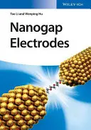 Nanogap elektródák - Nanogap Electrodes