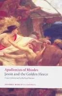 Jason és az aranygyapjú: (Az Argonautika) - Jason and the Golden Fleece: (The Argonautica)