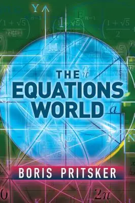 Az egyenletek világa - The Equations World