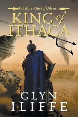 Ithaka királya - King of Ithaca
