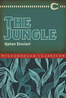 A dzsungel - The Jungle