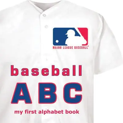 Major League Baseball ABC