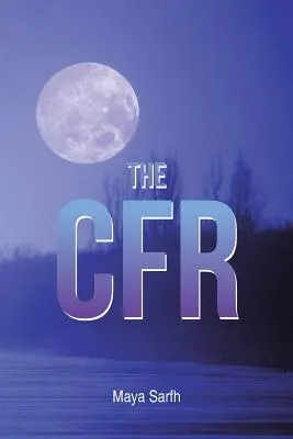 A Cfr - The Cfr