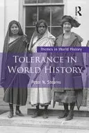 Tolerancia a világtörténelemben - Tolerance in World History