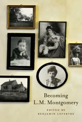 Egy név önmagának: Válogatott írások, 1891-1917 - A Name for Herself: Selected Writings, 1891-1917