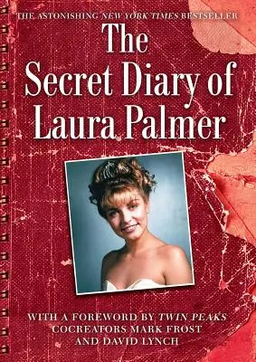 Laura Palmer titkos naplója - The Secret Diary of Laura Palmer