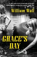 Grace napja - Grace's Day