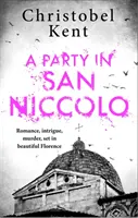 Egy parti San Niccolóban - A Party in San Niccolo