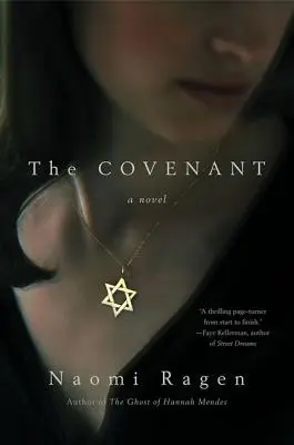 A szövetség - The Covenant