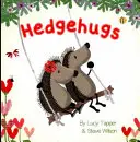 Hedgehugs