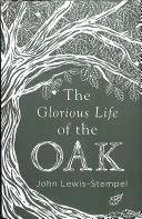 A tölgy dicsőséges élete - Glorious Life of the Oak