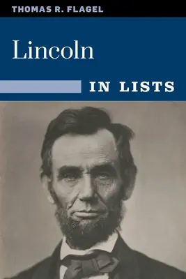 Lincoln a listákban - Lincoln in Lists