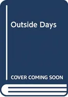 KÜLFÖLDI NAPOK - OUTSIDE DAYS