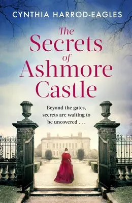 Az Ashmore-kastély titkai - The Secrets of Ashmore Castle