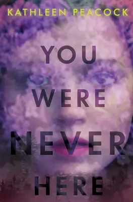 Soha nem voltál itt - You Were Never Here