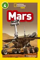 Mars - 4. szint - Mars - Level 4