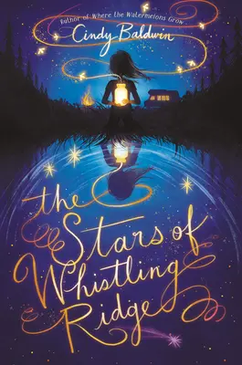 The Stars of Whistling Ridge