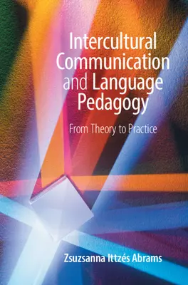 Interkulturális kommunikáció és nyelvpedagógia - Intercultural Communication and Language Pedagogy
