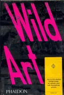 Vad művészet - Wild Art