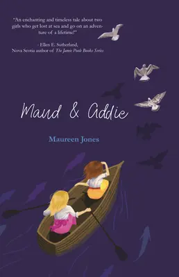 Maud & Addie