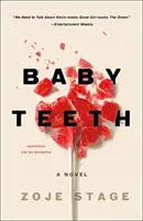 Babyfogak - Baby Teeth