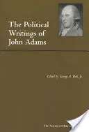 John Adams politikai írásai - Political Writings of John Adams