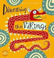 A vikingek felfedezése - Discovering the Vikings