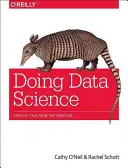 Doing Data Science