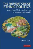 Az etnikai politika alapjai - The Foundations of Ethnic Politics