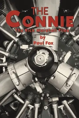 A Connie - The Connie