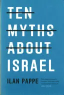 Tíz mítosz Izraelről - Ten Myths about Israel