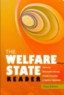 A jóléti állam olvasmánya - The Welfare State Reader