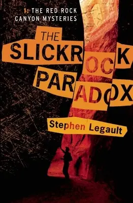 A Slickrock-paradoxon - The Slickrock Paradox