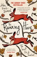 Futó nyúl - A tanyavilág titkos élete - Running Hare - The Secret Life of Farmland