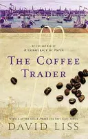 Kávékereskedő - Coffee Trader