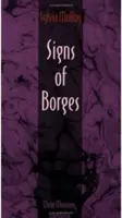 Borges jelei - Signs of Borges