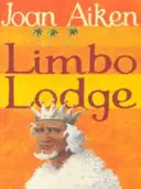 Limbo Lodge