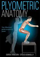 Plyometriai anatómia - Plyometric Anatomy