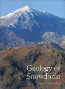 Snowdonia geológiája - Geology of Snowdonia