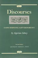 Discourses Concerning Government