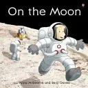 A Holdon - On the Moon