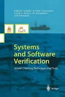 Rendszerek és szoftverek ellenőrzése: Modellellenőrzési technikák és eszközök - Systems and Software Verification: Model-Checking Techniques and Tools